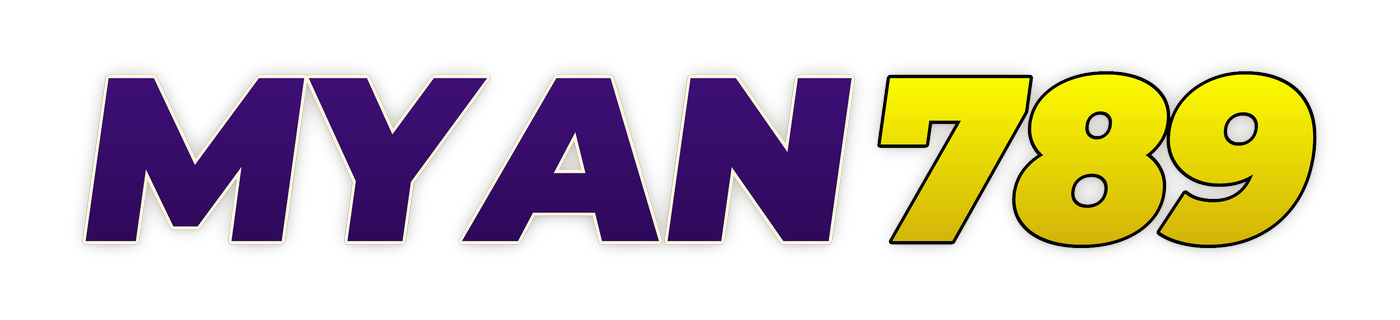 myan789